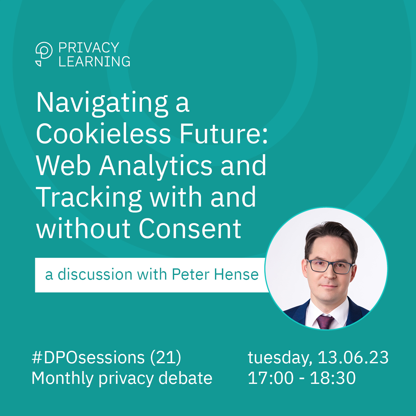 gdpr implications on cookie technologies