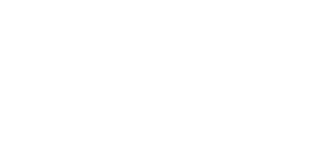 Grupul de lectruă al pasionaților de Data Privacy și GDPR - Privacy Bookshelf by Privacy Learning